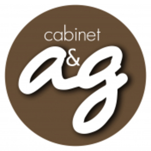 CABINET A&G