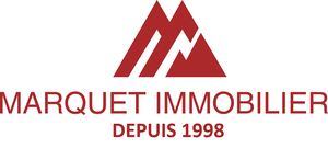 MARQUET IMMOBILIER