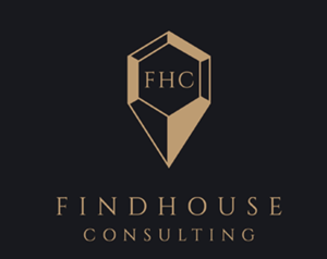 Findhouse Consulting