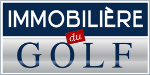 IMMOBILIERE DU GOLF