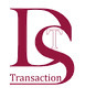 DS Transaction