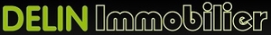 Delin Immobilier