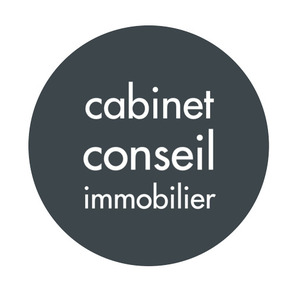 Cabinet Conseil Immobilier