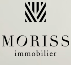 Moriss Commerce