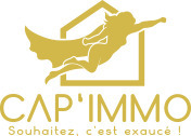 Cap'immo