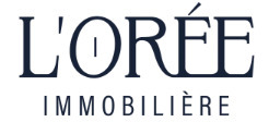 L'Orée Immobilière