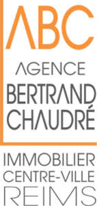 ABC Agence Bertrand Chaudré