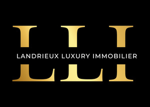 Landrieux Luxury Immobilier