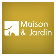 Maison & Jardin Paray le Monial 