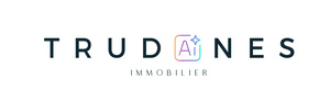 TRUDAINES