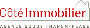 Côté Immobilier Tharon