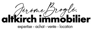 ALTKIRCH IMMOBILIER