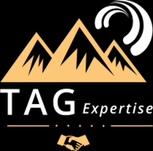 Tag Expertise