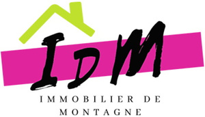 IMMOBILIER DE MONTAGNE