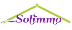SOLIMMO - Passins / Morestel