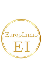Europ'Immo