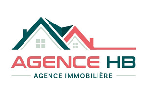 Agence HB