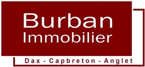 Agence de la Cathédrale