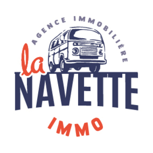 La Navette Immo