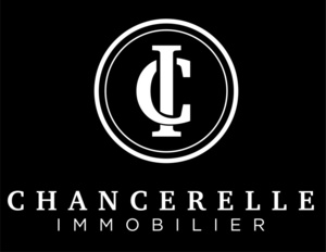 Chancerelle Immobilier Mouguerre