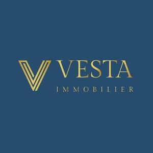 VESTA IMMOBILIER