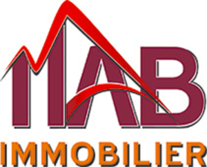 MAB Immobilier