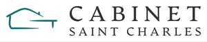 Cabinet Saint Charles