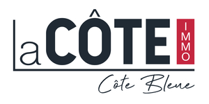 LA COTE IMMO Côte Bleue