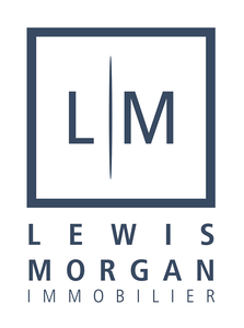 LEWIS MORGAN IMMOBILIER