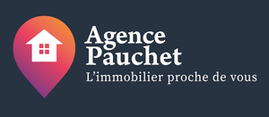 Agence Pauchet