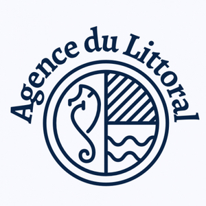 Agence Du Littoral