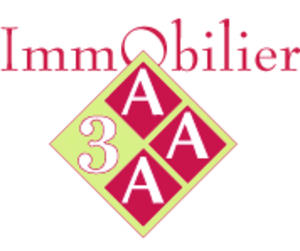3A Immobilier
