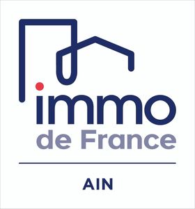 IMMO de FRANCE Bourg-en-Bresse