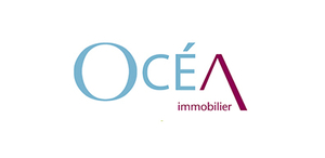 Océa Immobilier