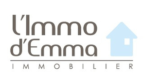 L'IMMO D'EMMA