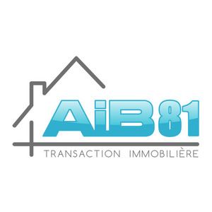 AIB81