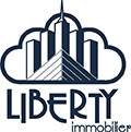 Liberty Immobilier