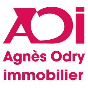 Agnès Odry Immobilier