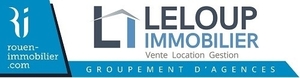 Leloup Immobilier