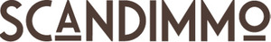 Scandimmo