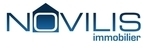 NOVILIS IMMOBILIER CASTELNAUDARY