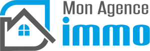 MON AGENCE IMMO
