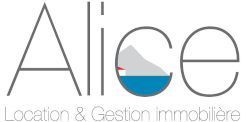 Alice Location Gestion Immobilière