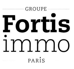FORTIS IMMO TRANSACTION