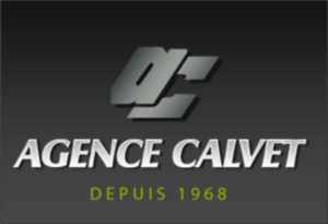 Agence Calvet