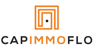 CAPIMMOFLO