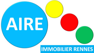 Aire Immobilier Rennes