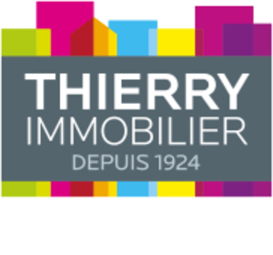 THIERRY IMMOBILIER GUERANDE BEL-AIR TRANSACTION