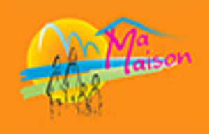 Ma Maison