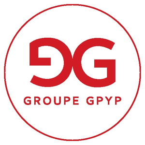 Groupe GPYP